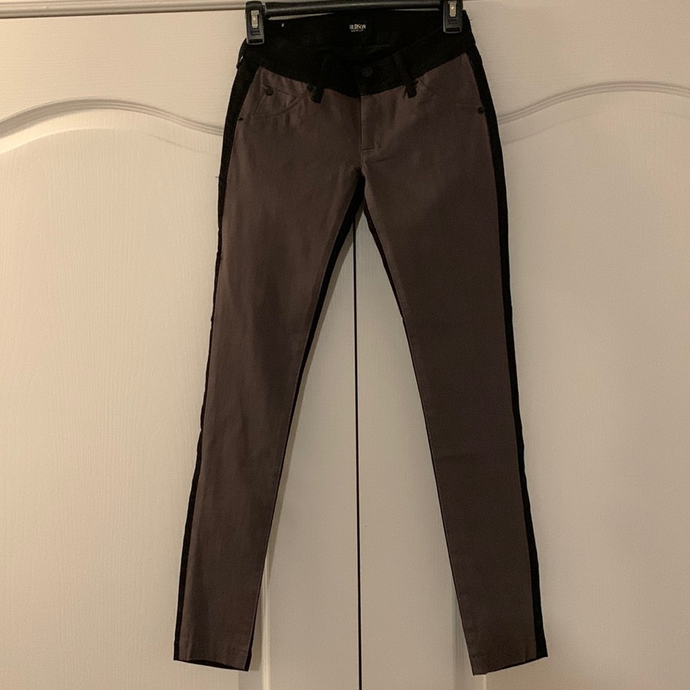 NWOT Hudson jeans